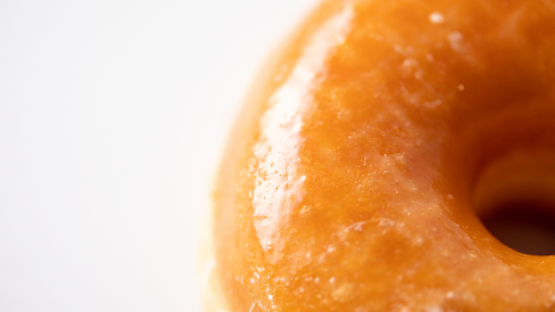 Zuckersüßer Beauty - Trend Dieses Jahr steht ganz im Zeichen von Glazed Skin