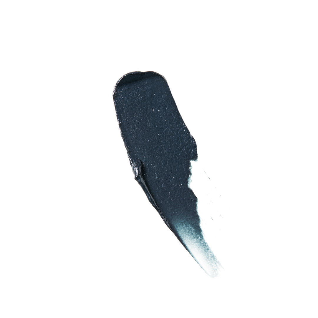 HIGHKEY RESET - ACTIVE CLAY MASK - Unrefined Riches