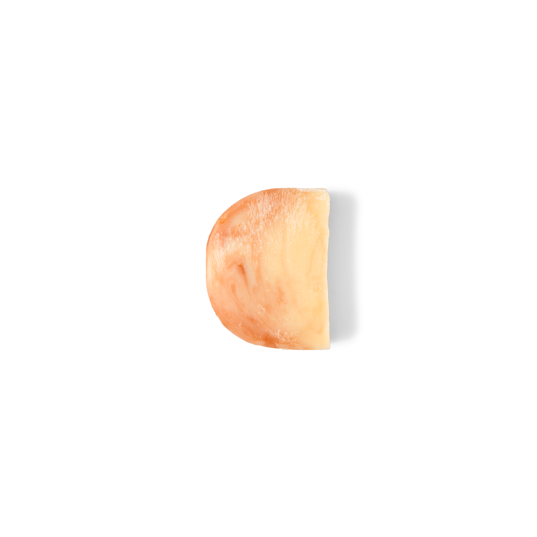 SHEA SOAP - Unrefined Riches