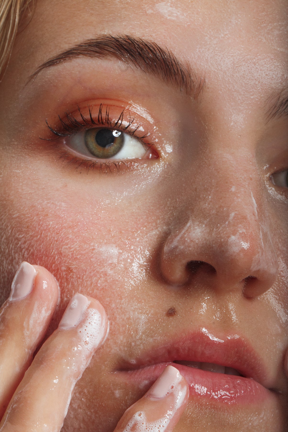 GLOW DUO - Unrefined Riches