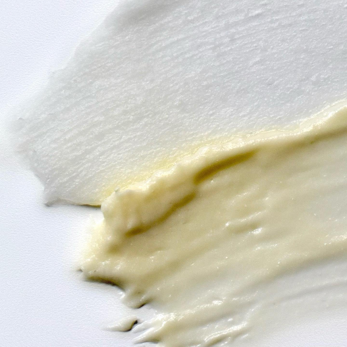 12 Anwendungsmöglichkeiten der SHE[A] RAW & [CUP]U RAW