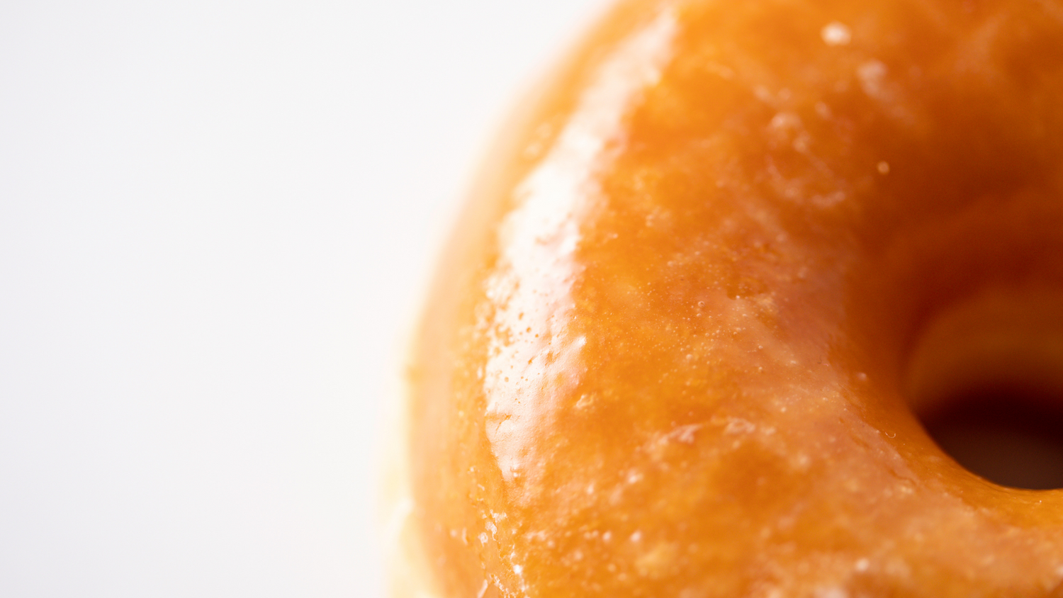 Zuckersüßer Beauty - Trend Dieses Jahr steht ganz im Zeichen von Glazed Skin