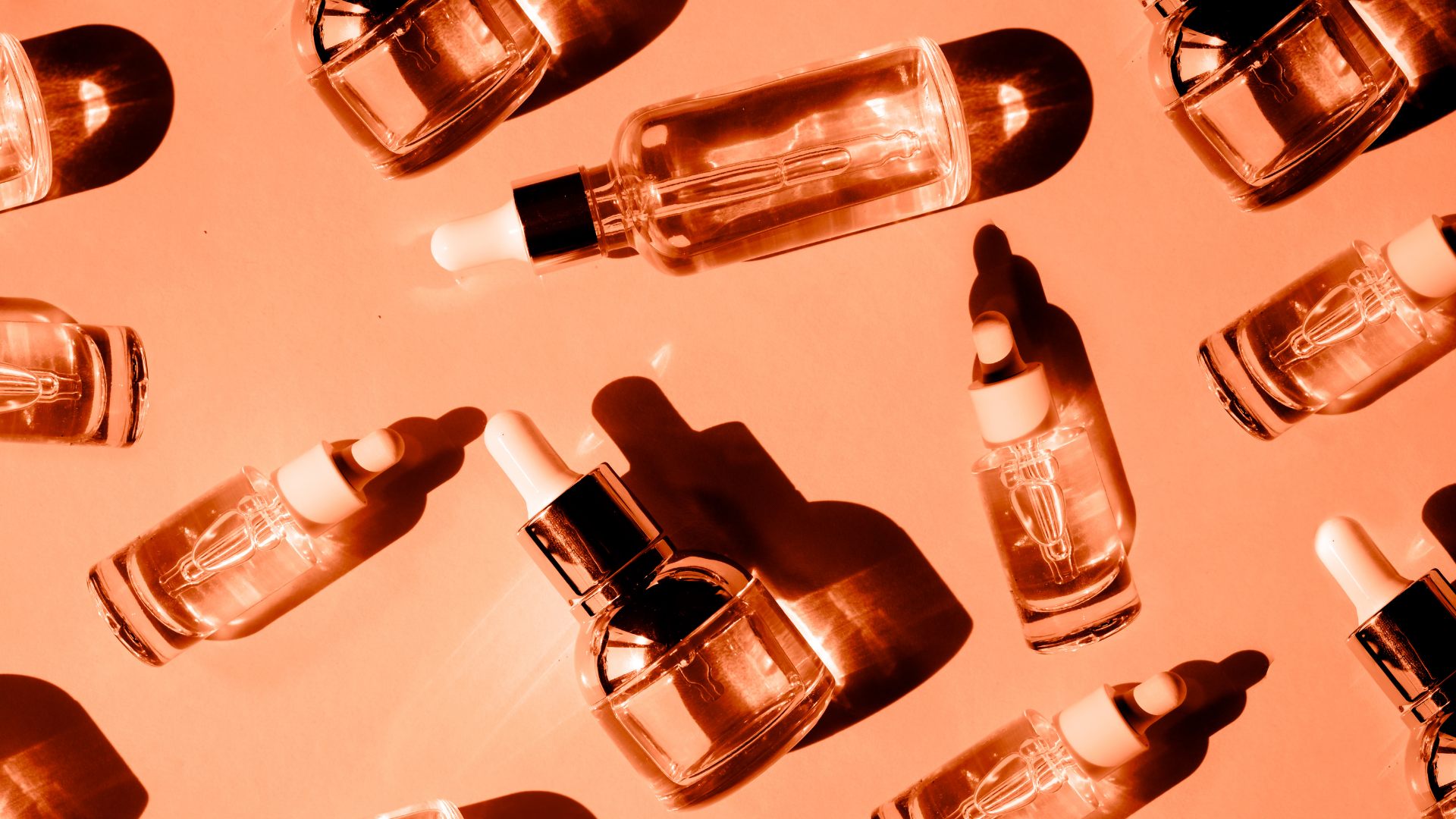 Beauty-Booster Retinol