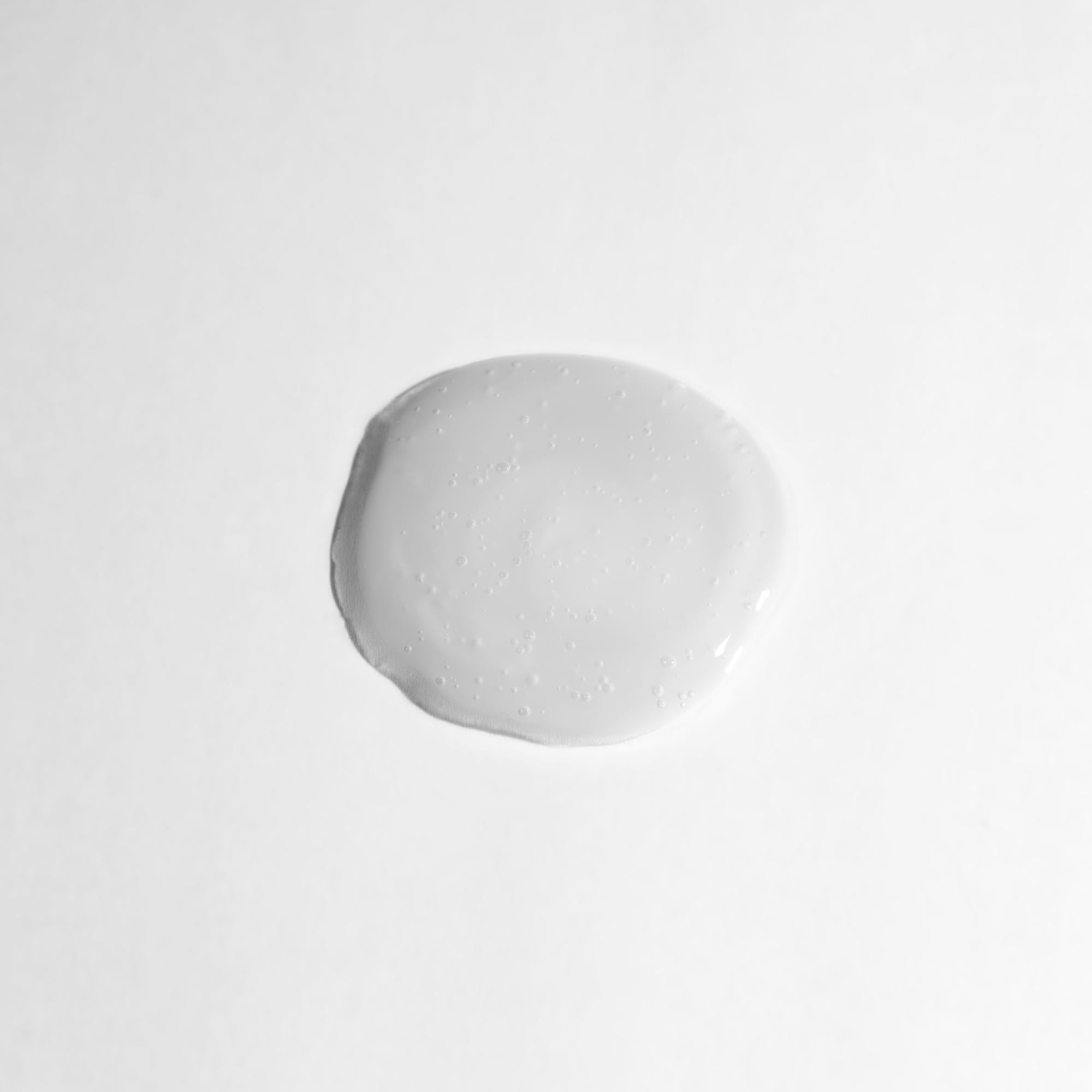 TRÈS[S] CLEAN Balancing Shampoo - Unrefined Riches