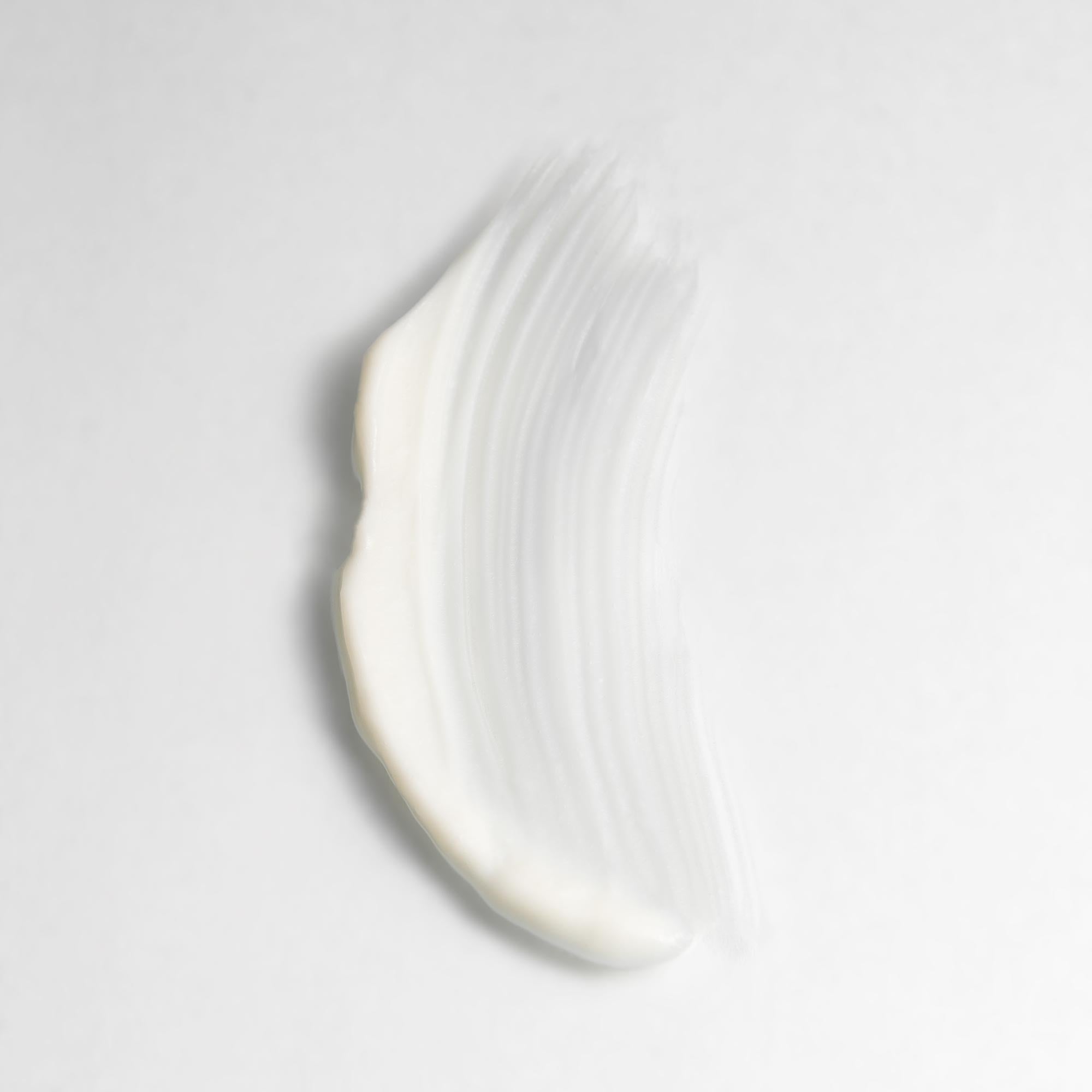 [S]TRESS RESET Moisturizing Deep Conditioner - Unrefined Riches