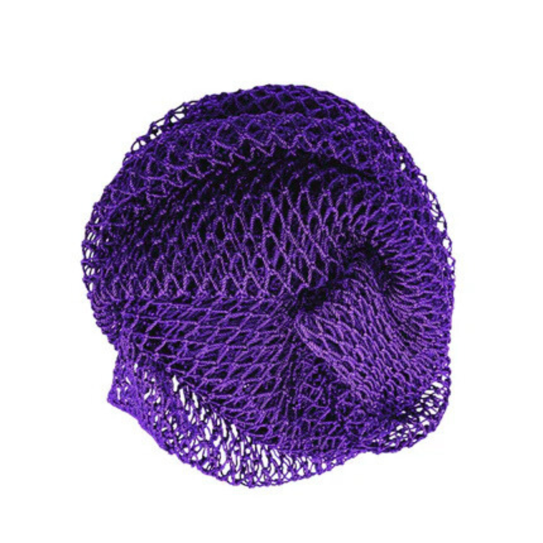 SAPƆ Afrikanischer Netzschwamm - Unrefined Riches