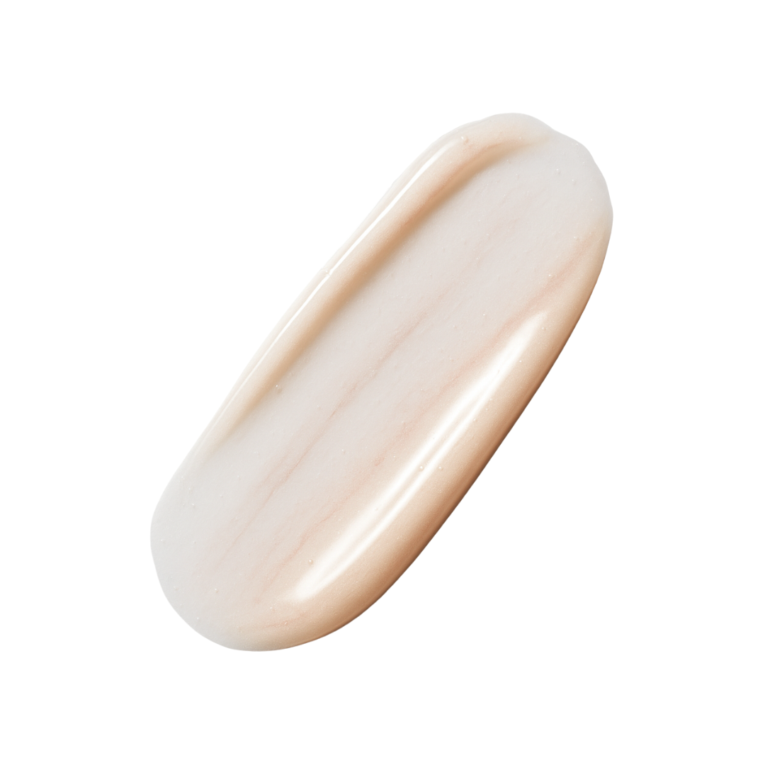 [SA]SHEA AWAY Calming Gel Cleanser - Unrefined Riches