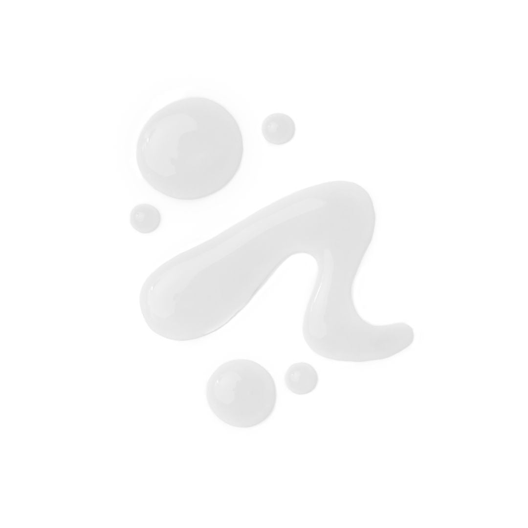 FACE [A]PEEL - Renewing Gel Exfoliant - Unrefined Riches