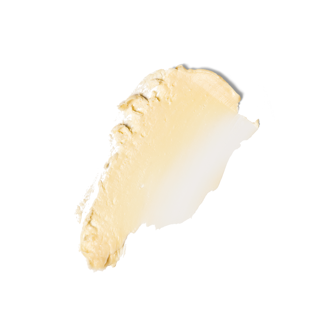 [CUP]U RAW - Unrefined Riches