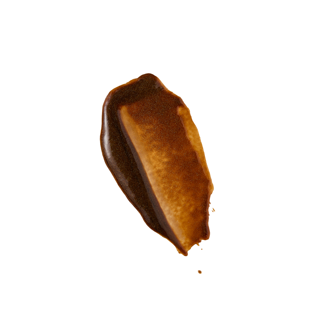 [W]ASH AWAY - Purifying Gel Cleanser - Unrefined Riches