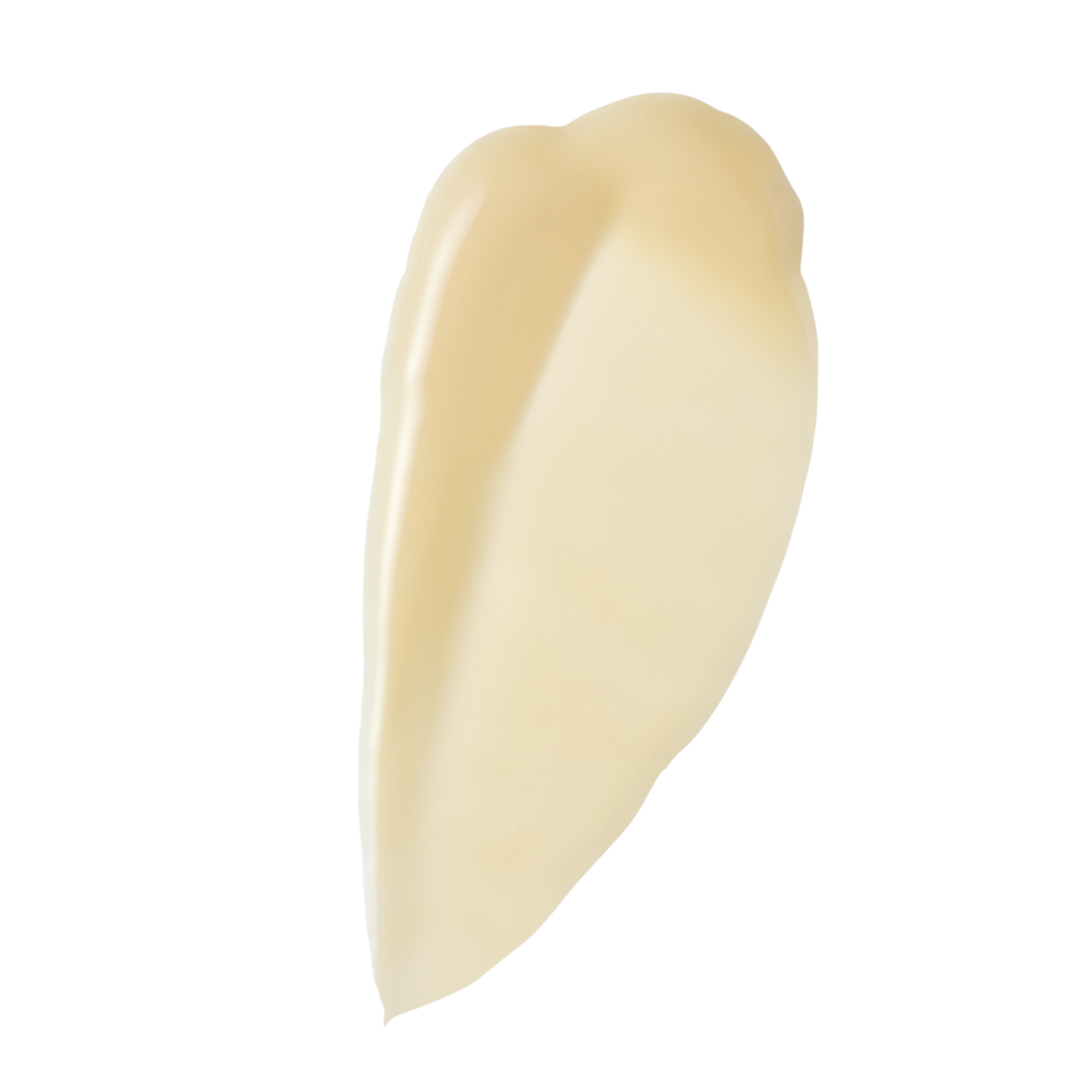 HYPER G[L]O - Renewing Night Serum - Unrefined Riches