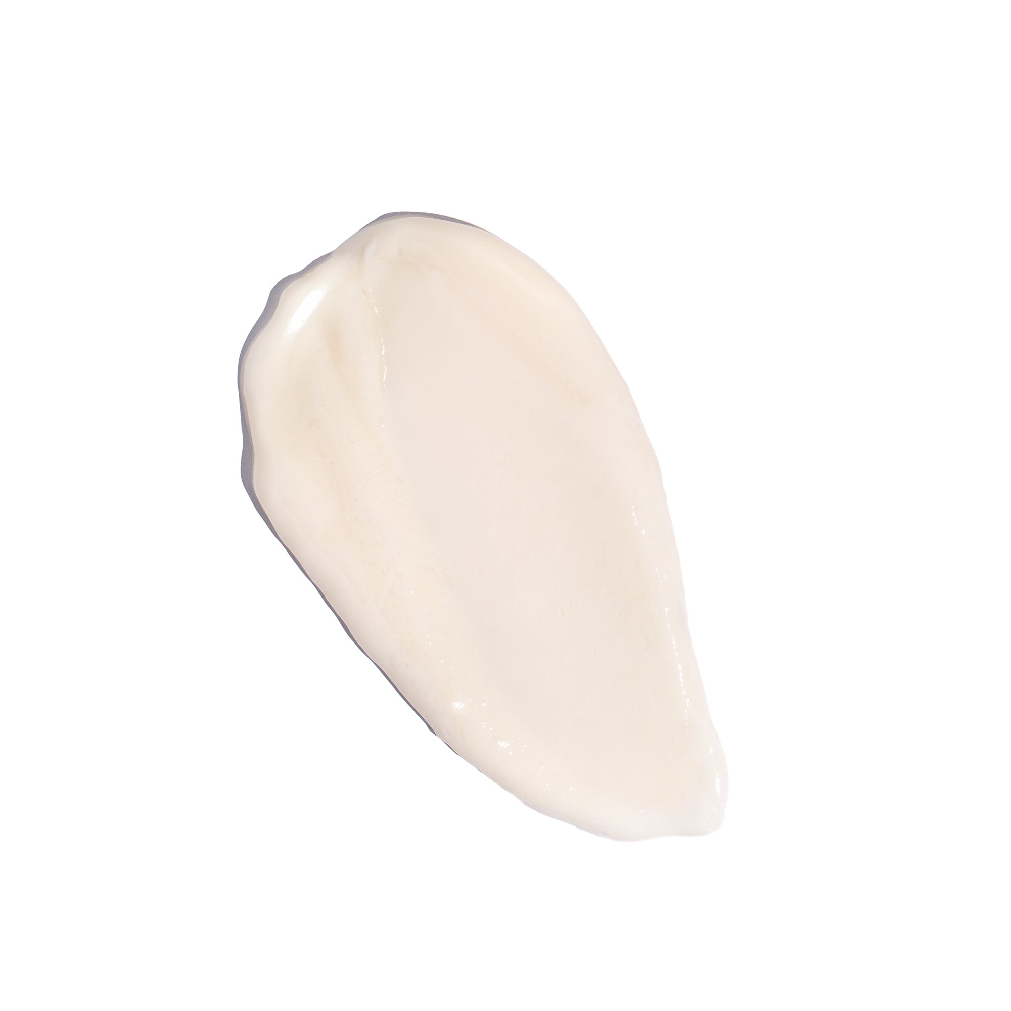 [MIL]KEY TREAT - Brightening Body Lotion - Unrefined Riches